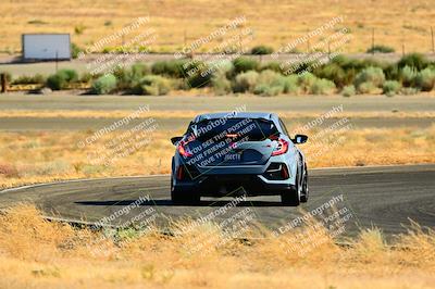 media/Aug-10-2024-Extreme Speed Twilight (Sat) [[1e9a7ad392]]/Orange/Session 2-Turn 91012/